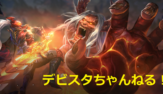 第五 理解する お手伝いさん コレクションボーナス Egc4u Jp